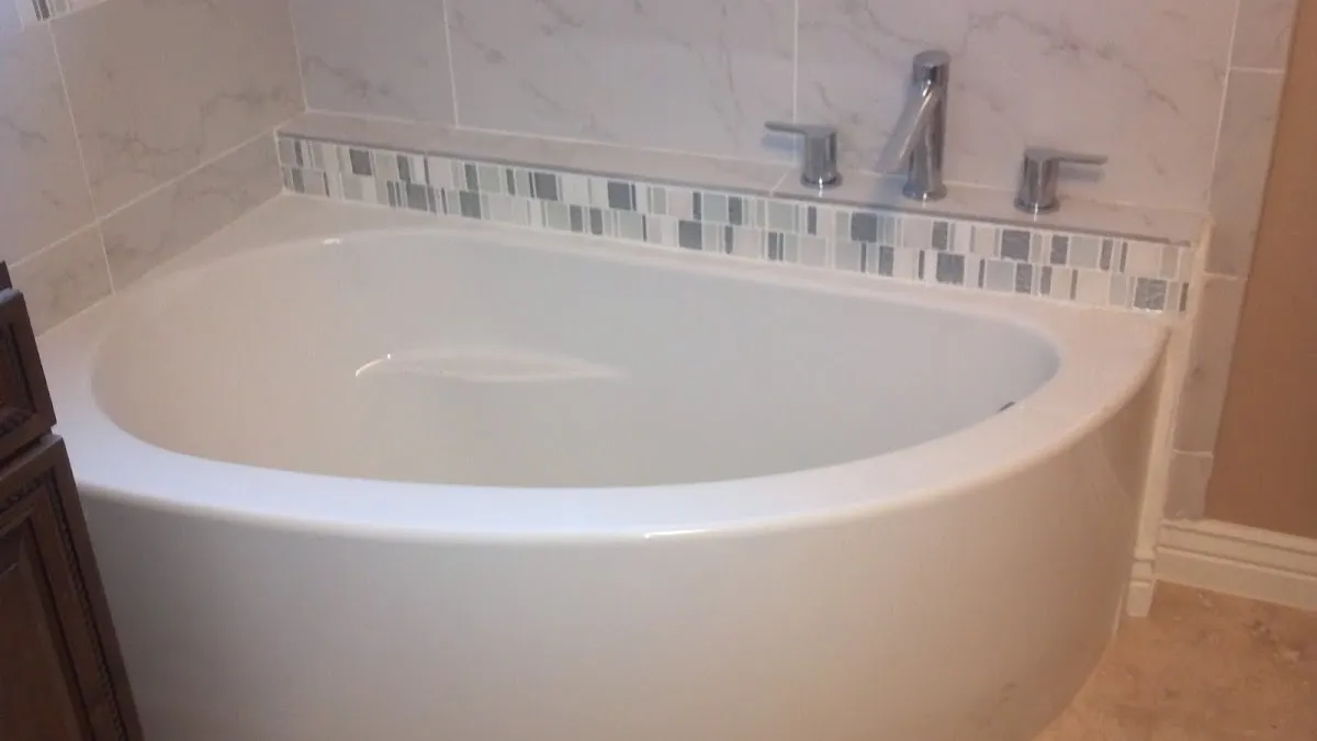 Water Line Repair in Estelle, LA